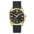 Reloj Guess Elliot GW0894G2