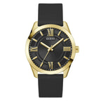 Reloj Guess Elliot GW0894G2