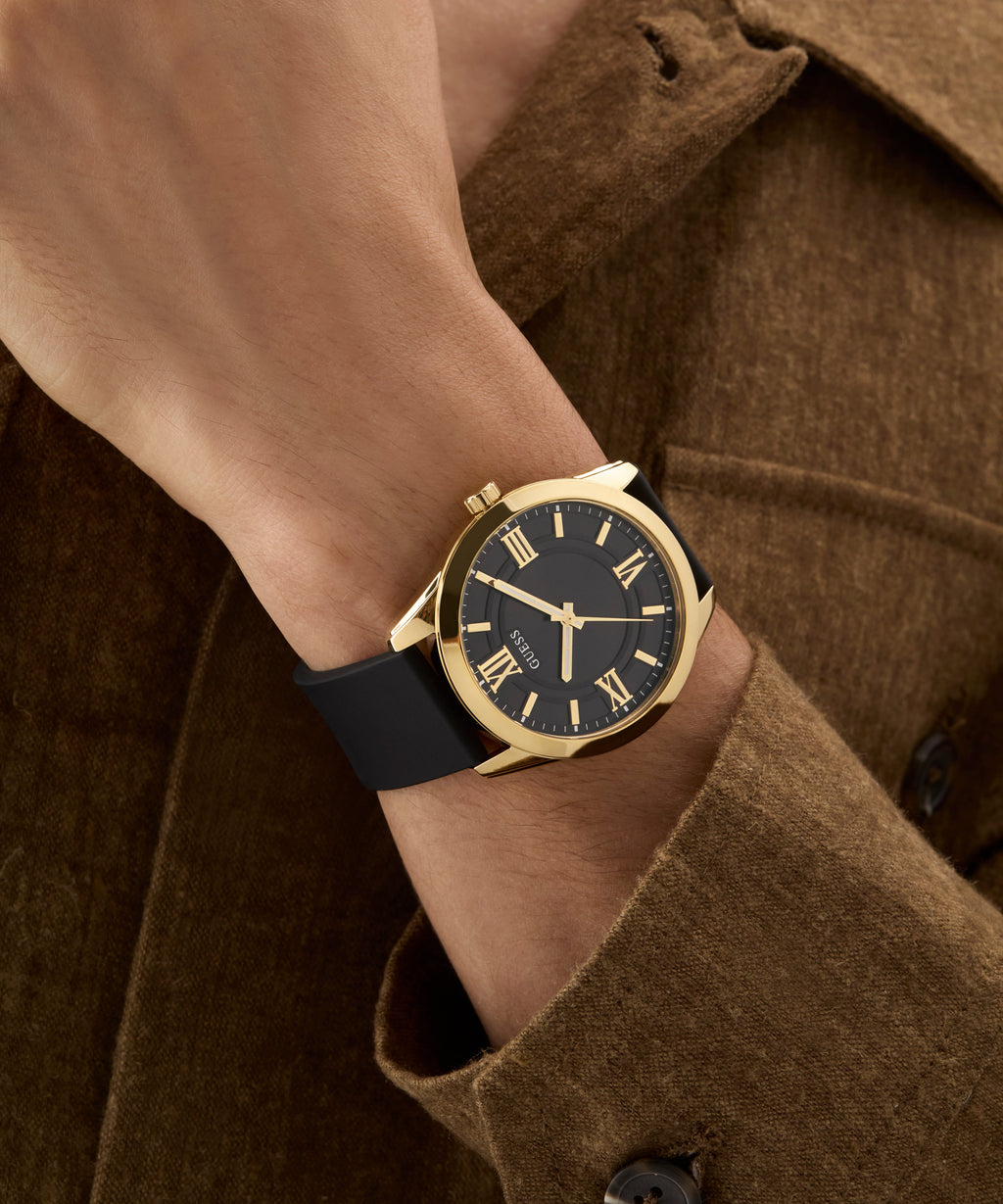 GW0894G2