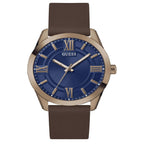Reloj Guess Elliot GW0894G3