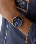 GW0894G3