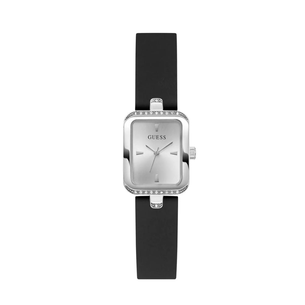 Reloj Guess Sweet & Petite GW0926L1