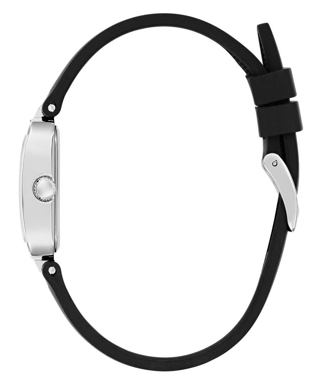 GW0926L1