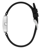 GW0926L1
