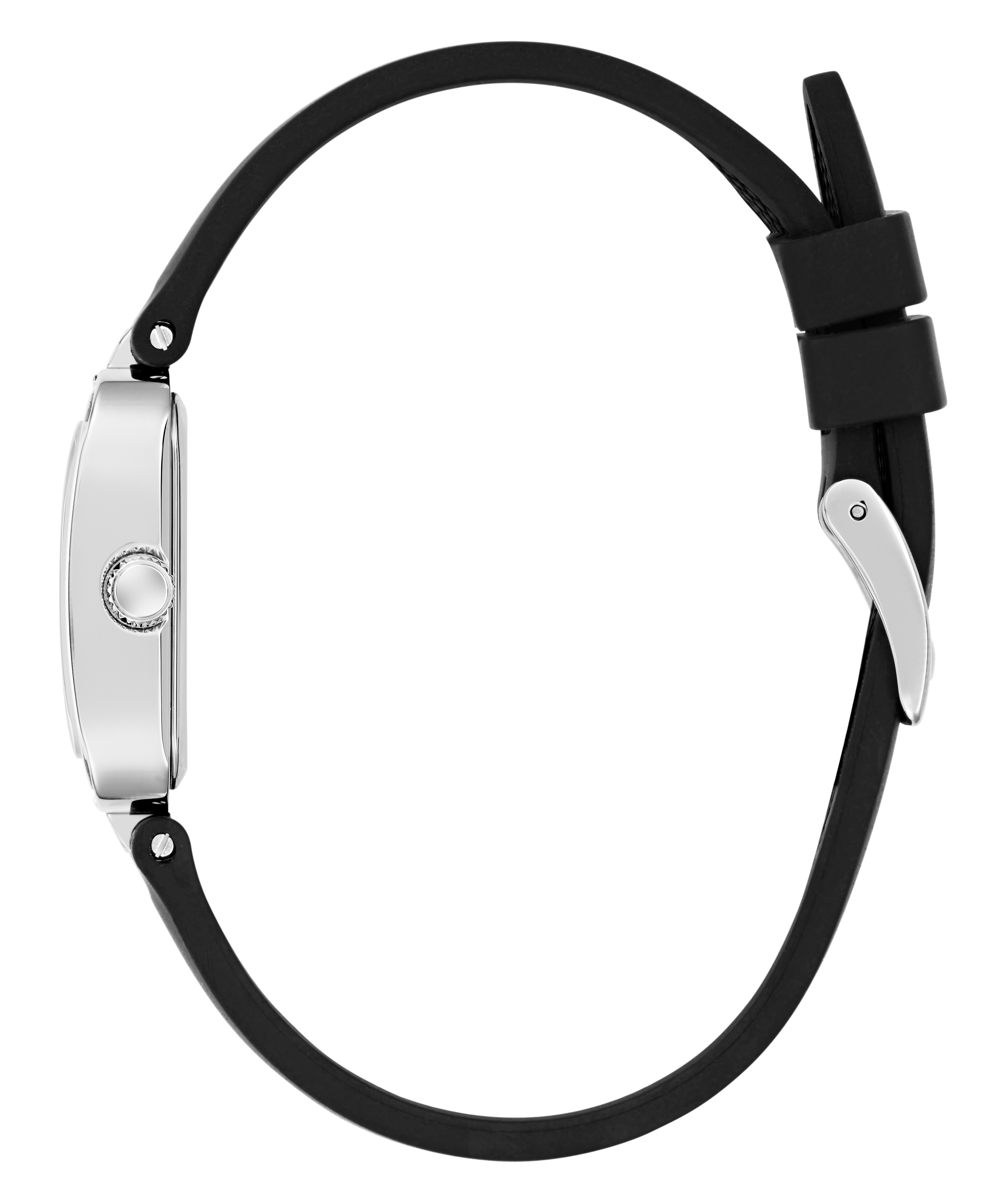GW0926L1