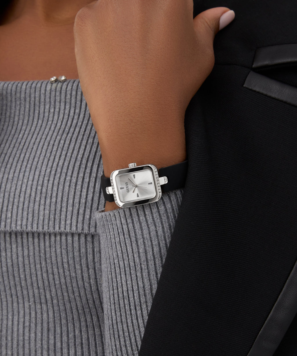 GW0926L1