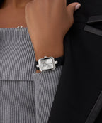 GW0926L1