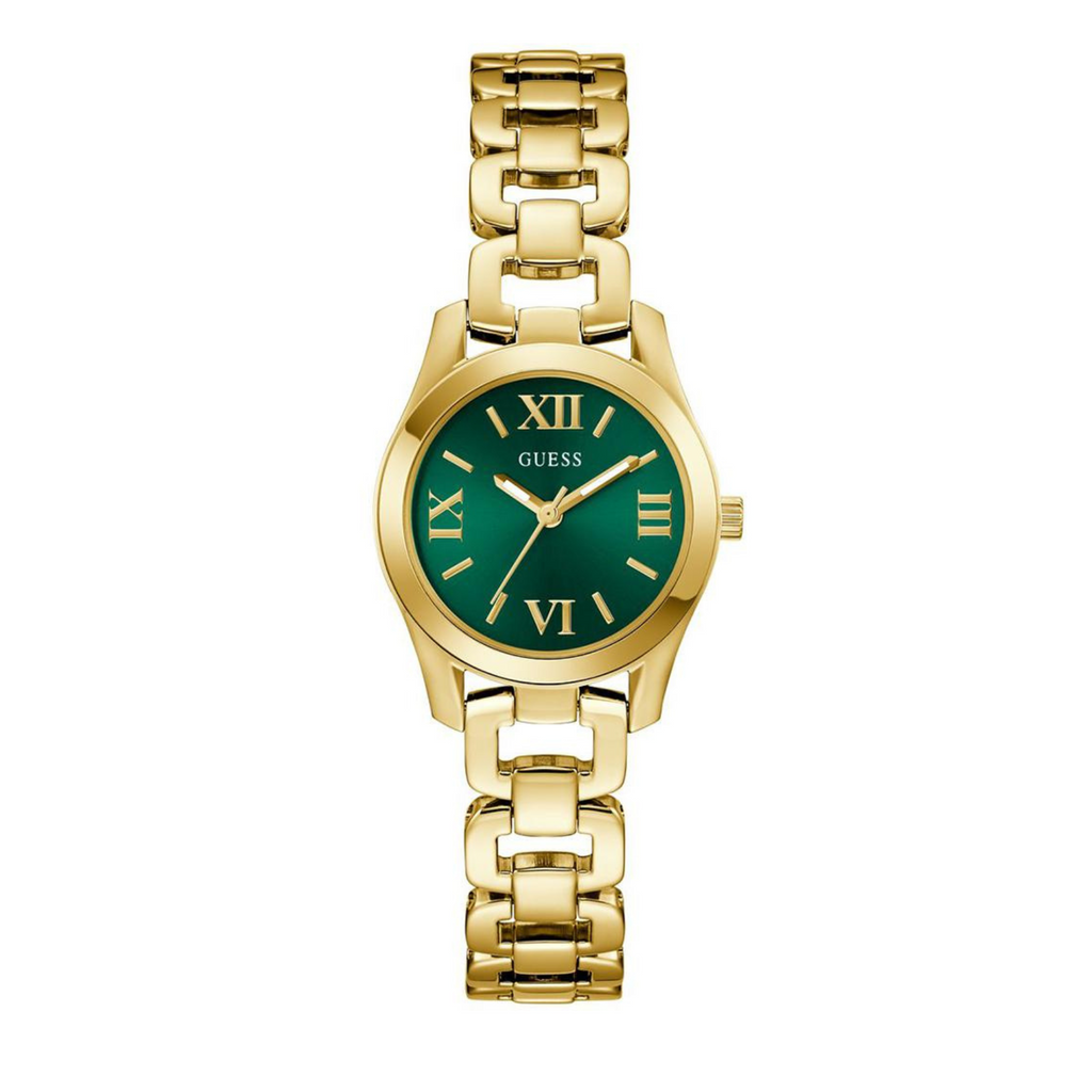 Reloj Guess Veda GW0927L2