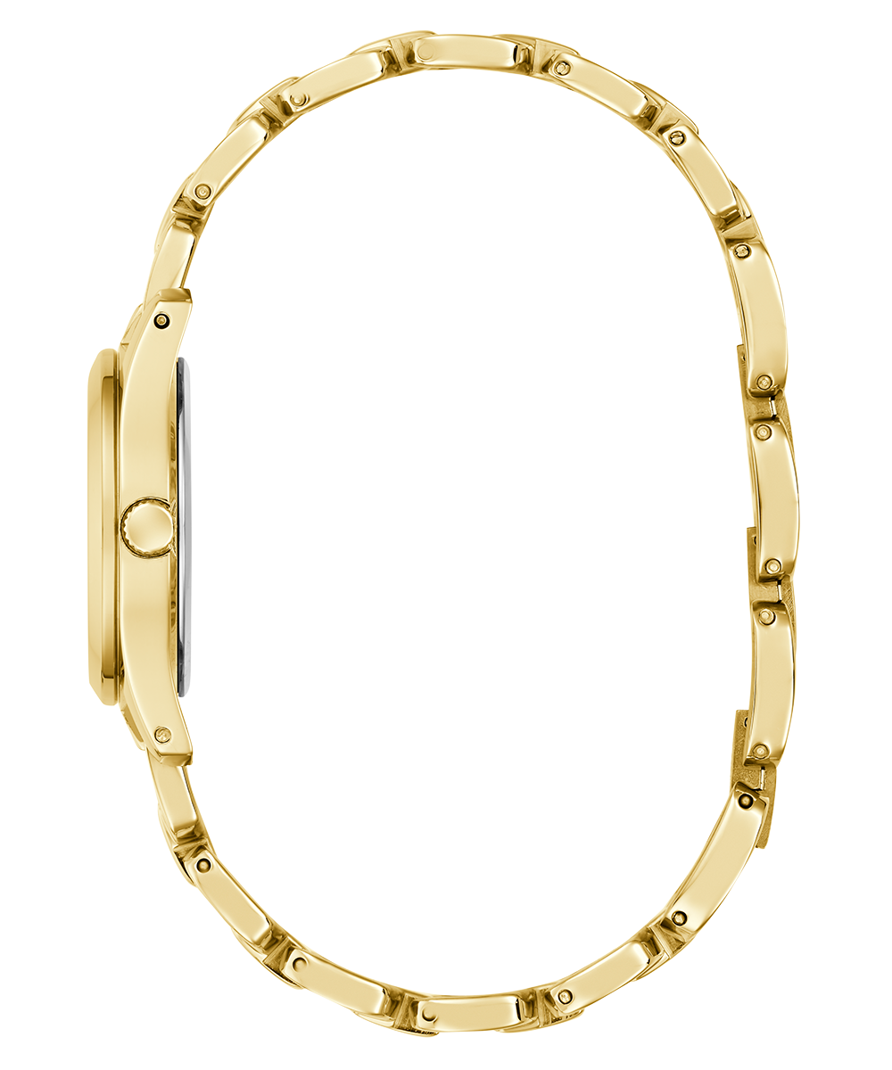 GW0927L2