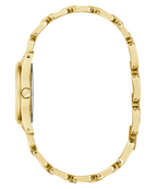 GW0927L2