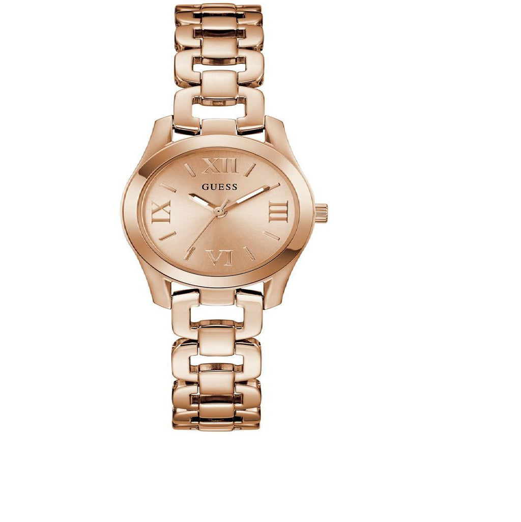 Reloj Guess Veda GW0927L4