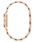 GW0927L4