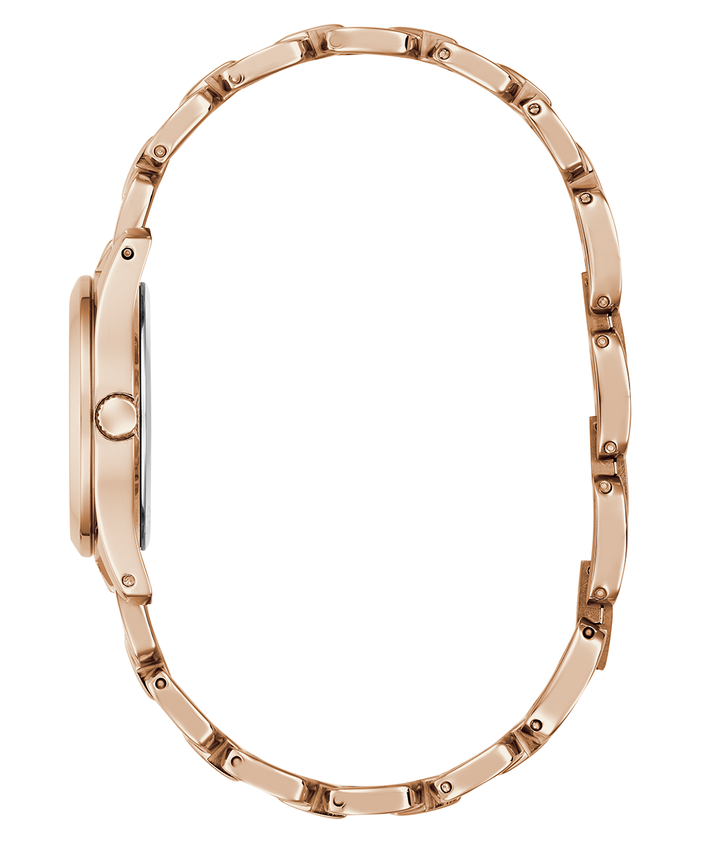GW0927L4