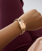 GW0927L4