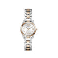 Reloj Guess Veda GW0927L5
