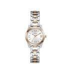 Reloj Guess Veda GW0927L5
