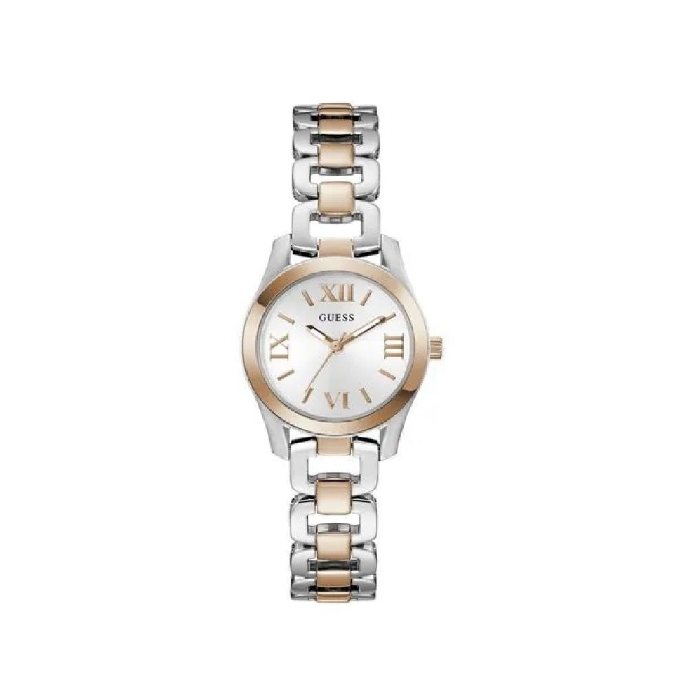 Reloj Guess Veda GW0927L5