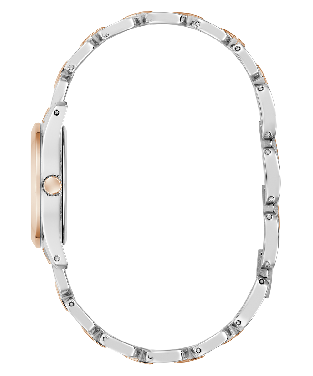 GW0927L5