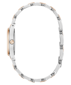 GW0927L5