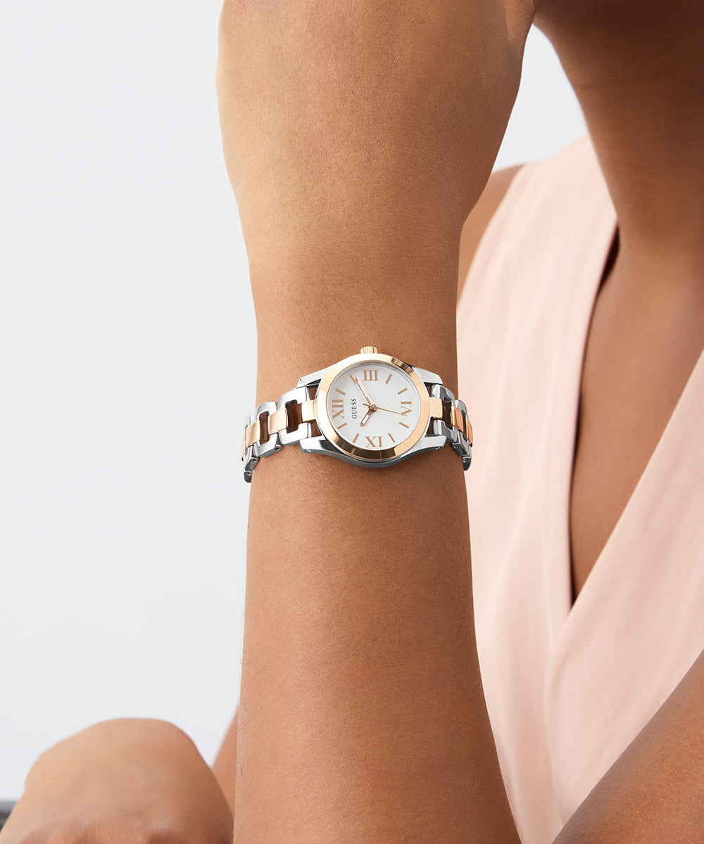 GW0927L5