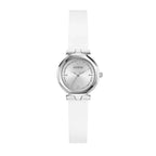 Reloj Guess Mini Rumor GW0928L1