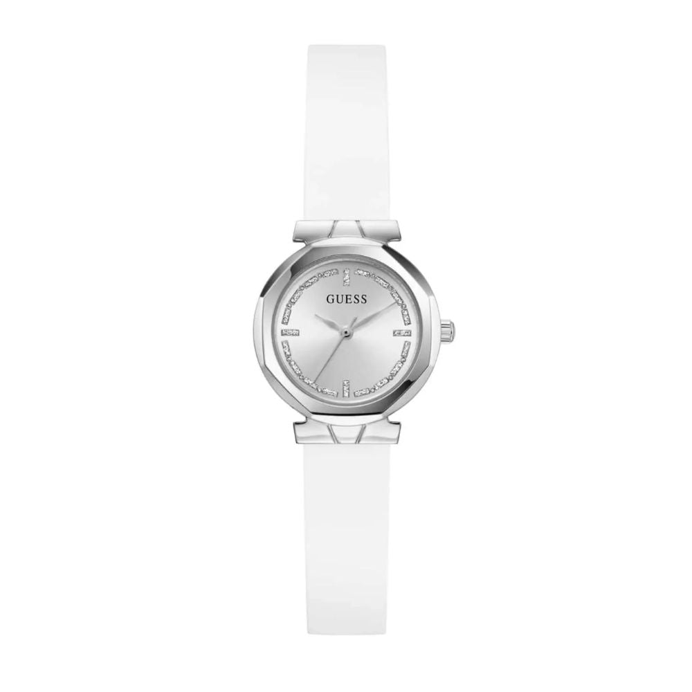 Reloj Guess Mini Rumor GW0928L1