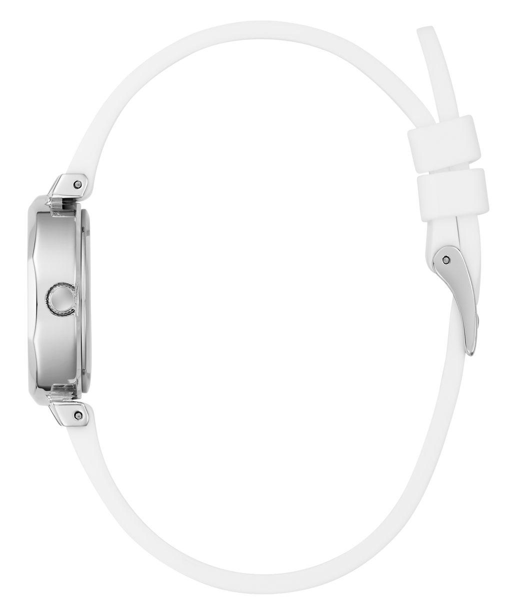 GW0928L1