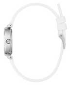 GW0928L1