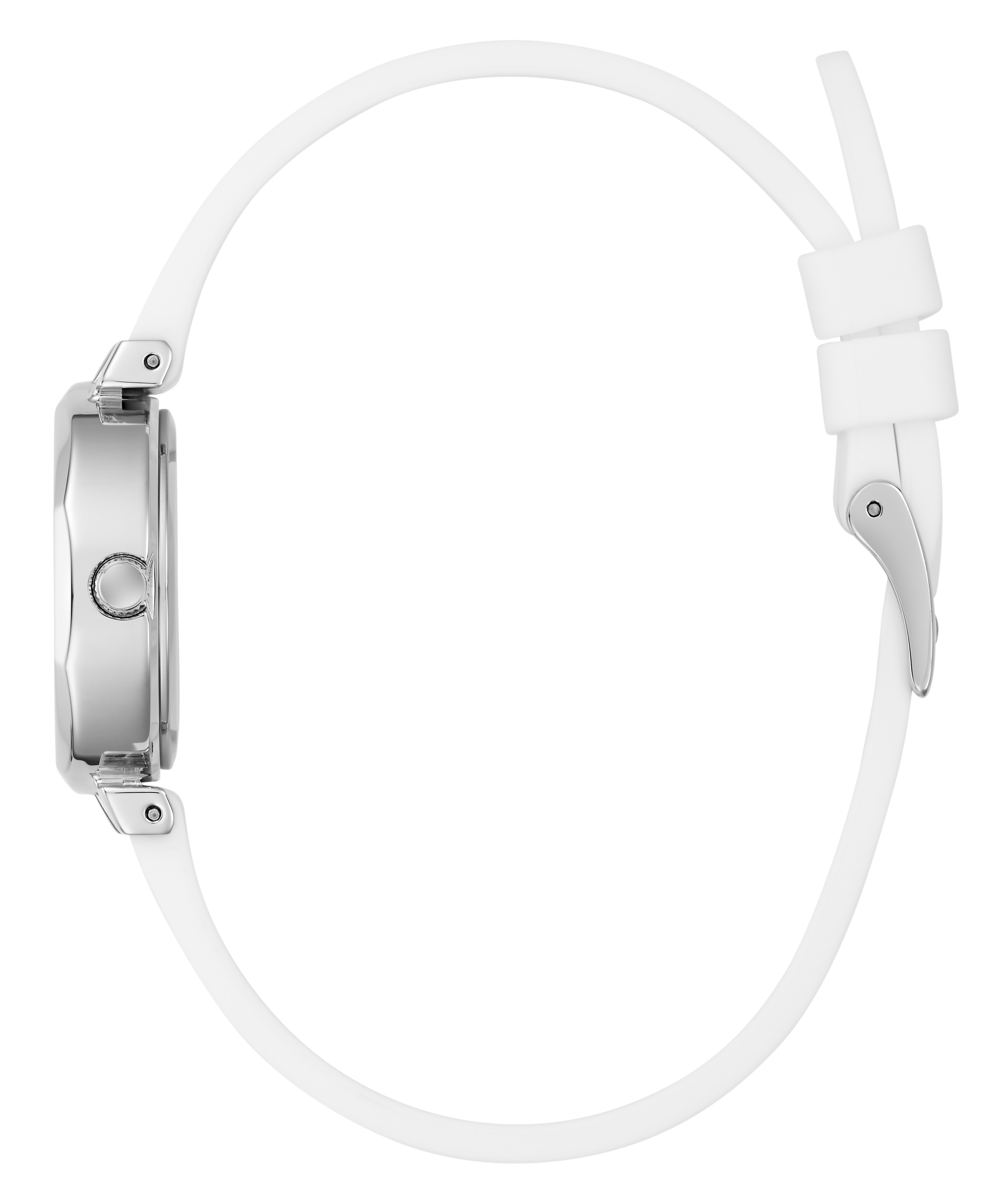 GW0928L1