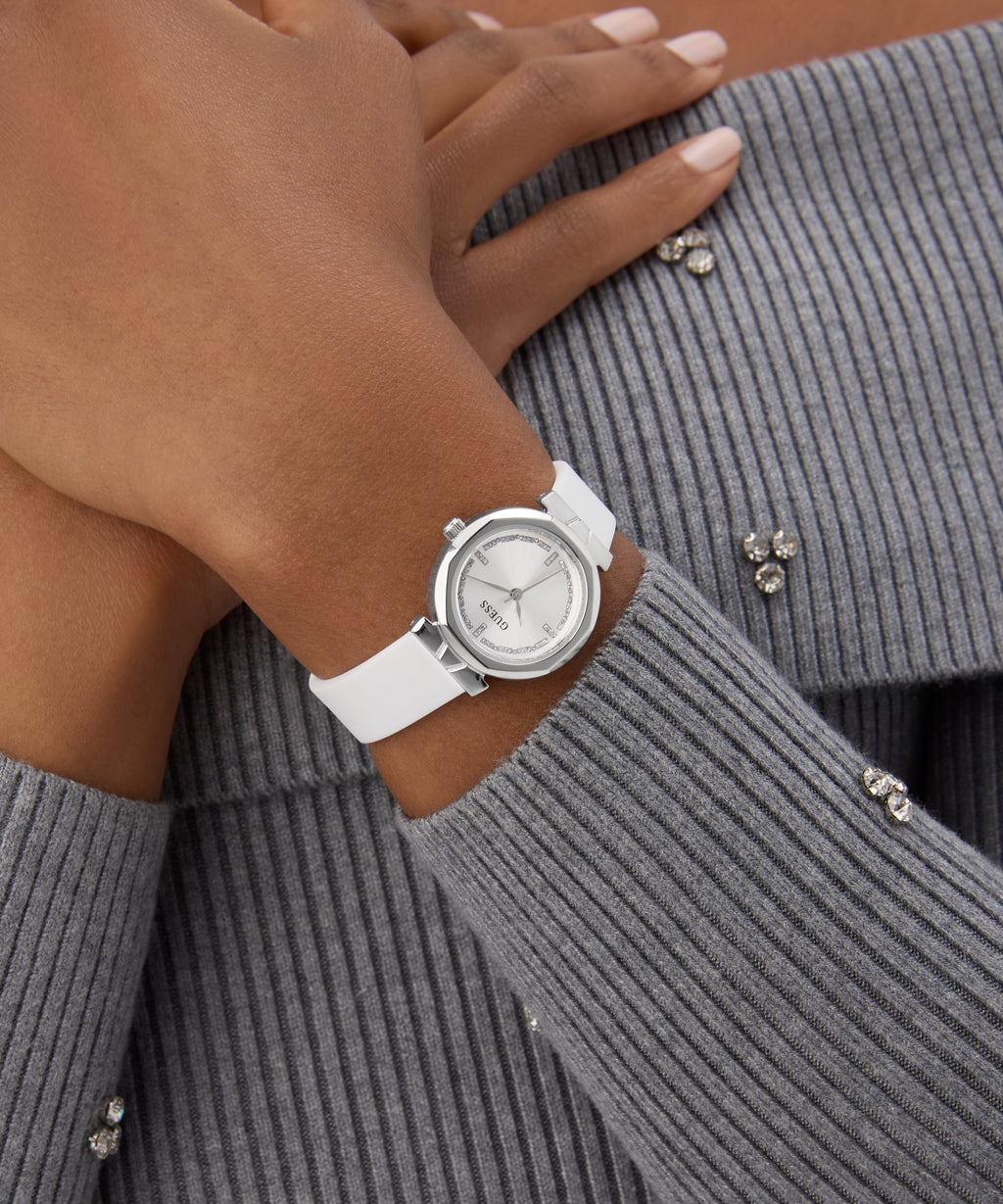 GW0928L1
