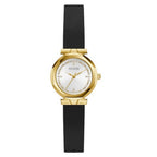 Reloj Guess Mini Rumor GW0928L2