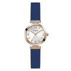 Reloj Guess Mini Rumor GW0928L3