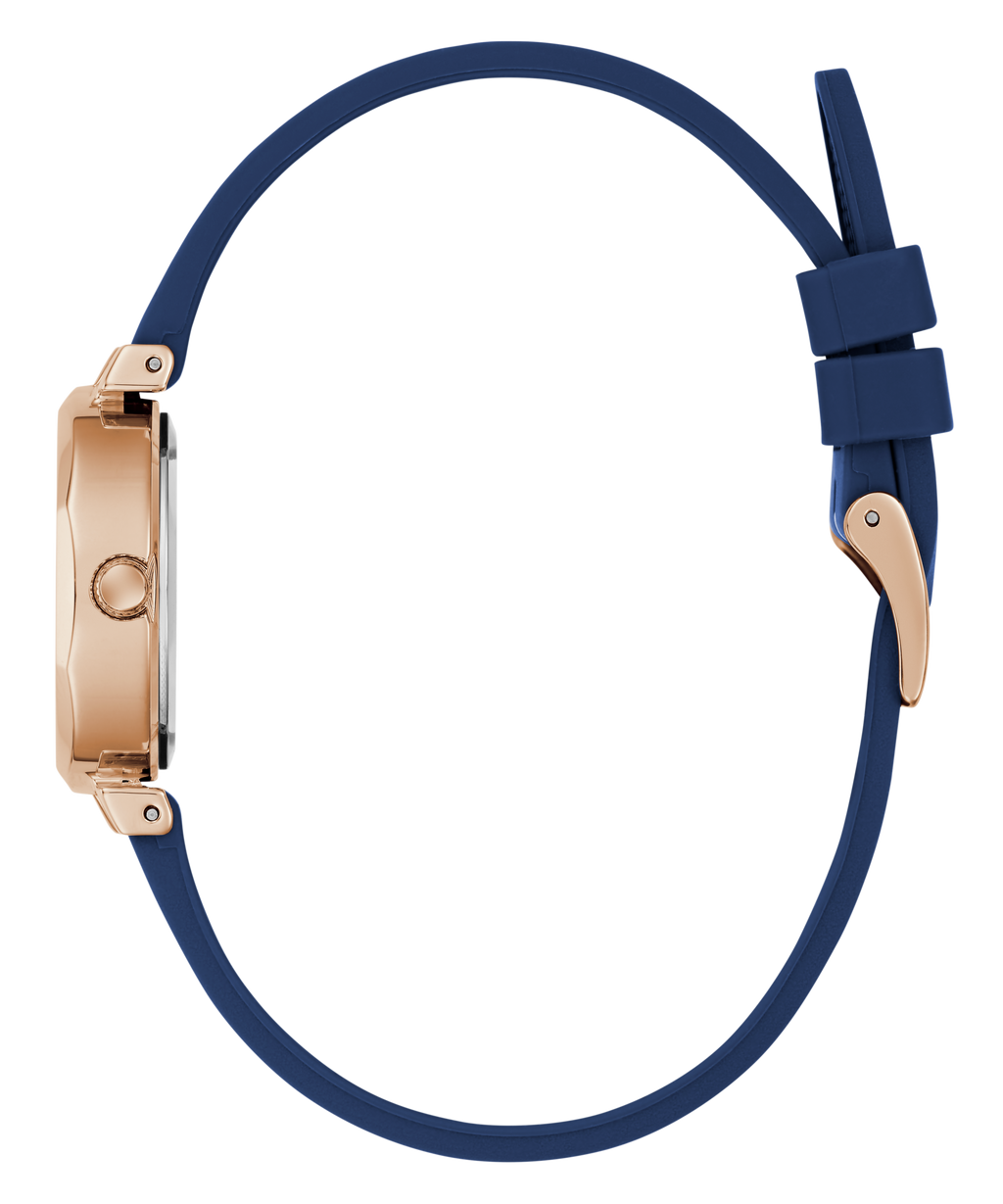GW0928L3