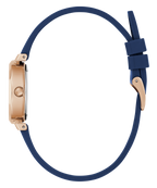 GW0928L3