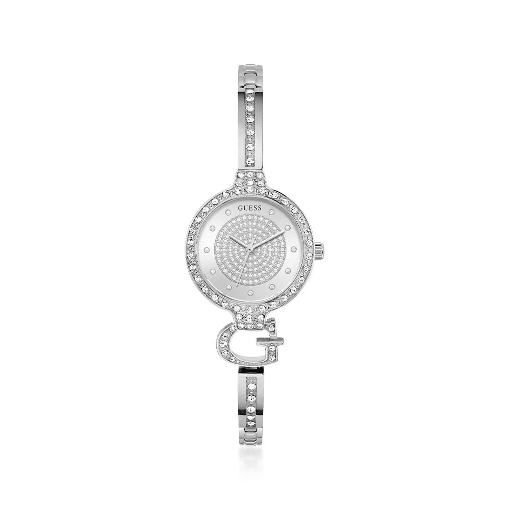 Reloj Guess Giselle GW0929L1