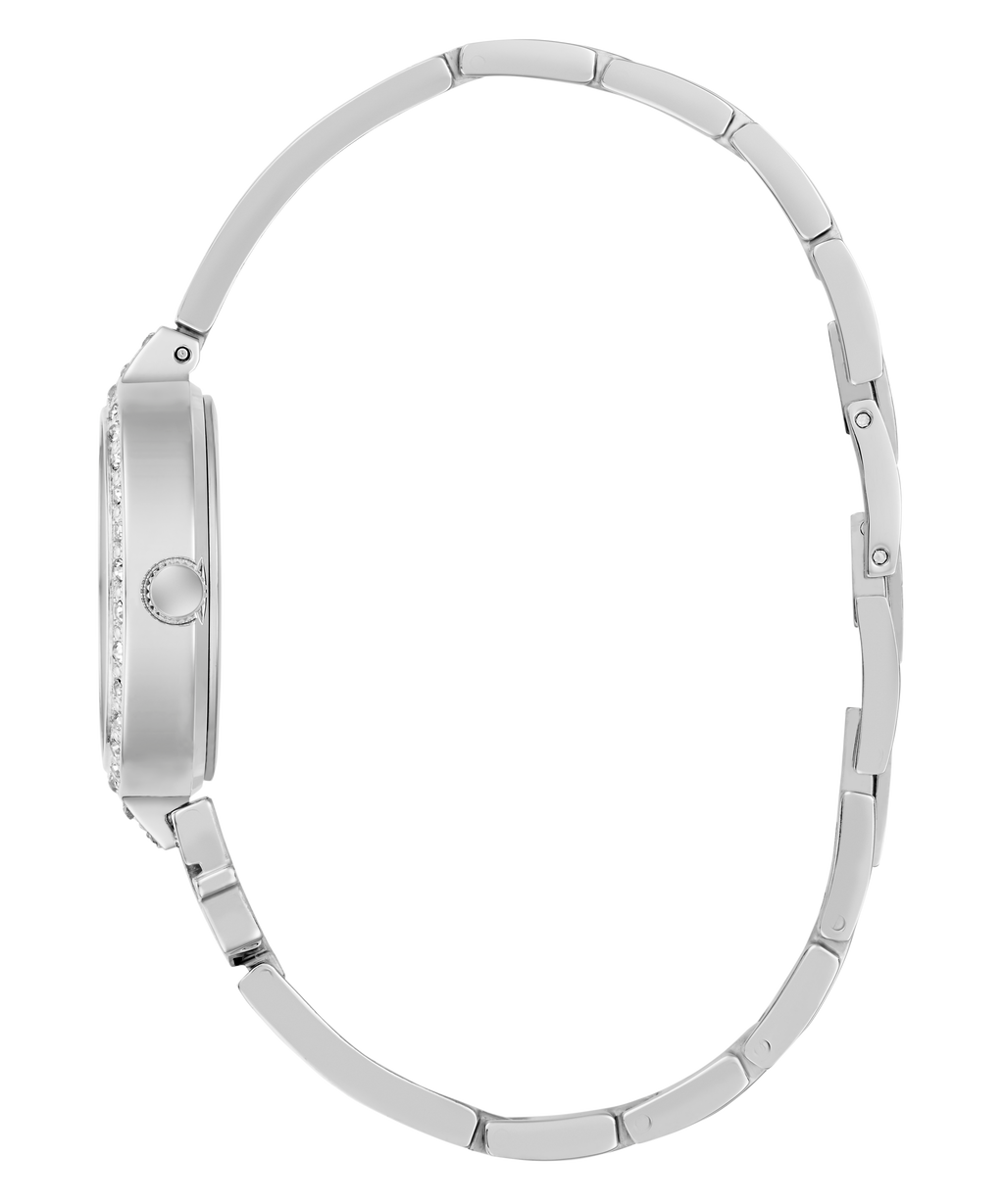 GW0929L1