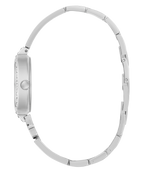 GW0929L1