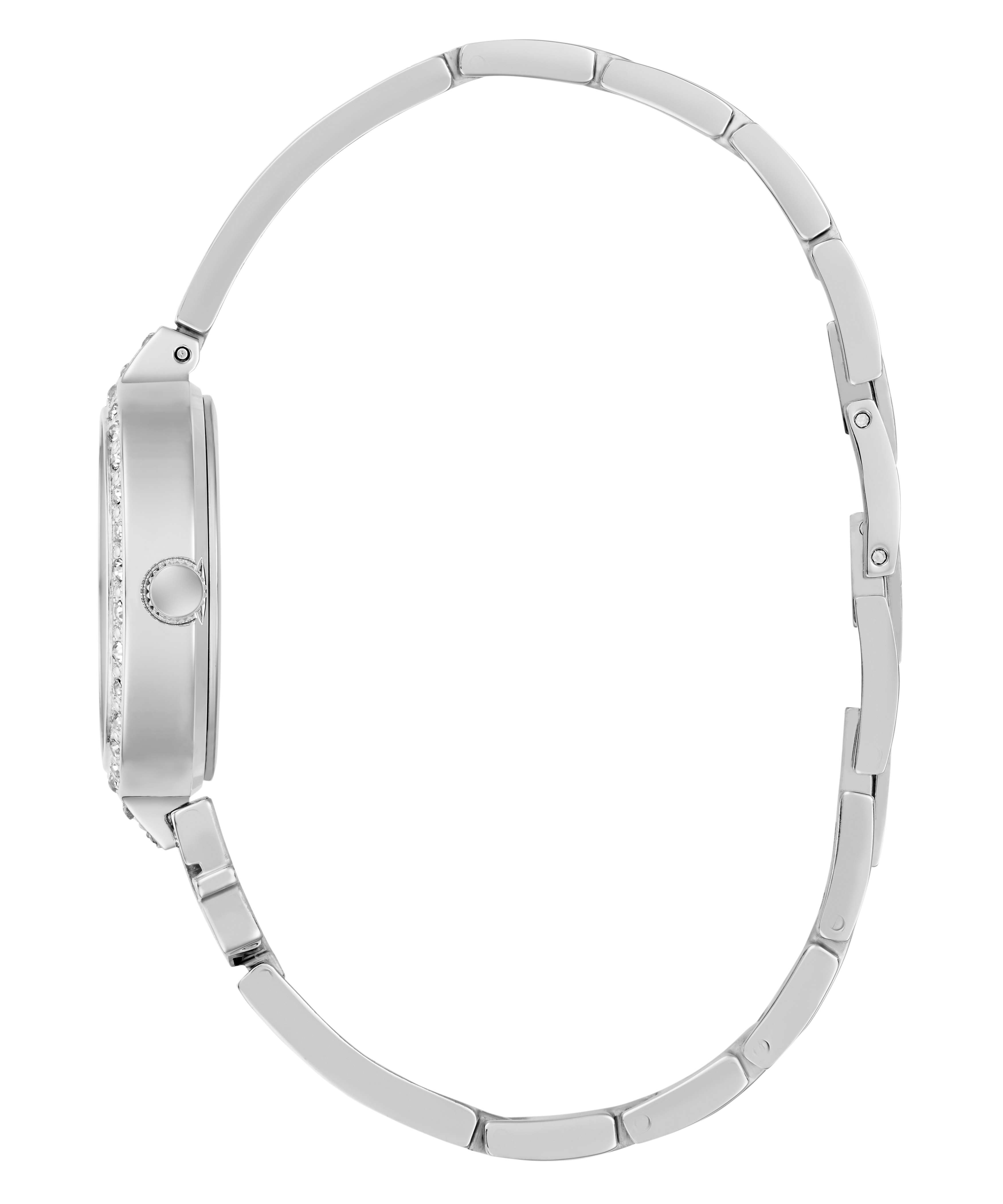 GW0929L1