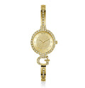 Reloj Guess Giselle GW0929L2