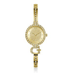 Reloj Guess Giselle GW0929L2