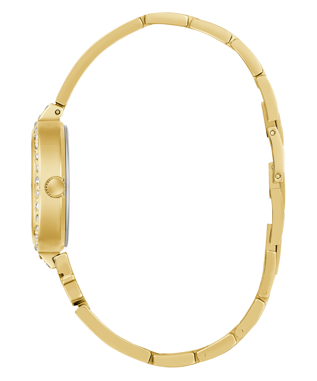 GW0929L2