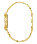 GW0929L2