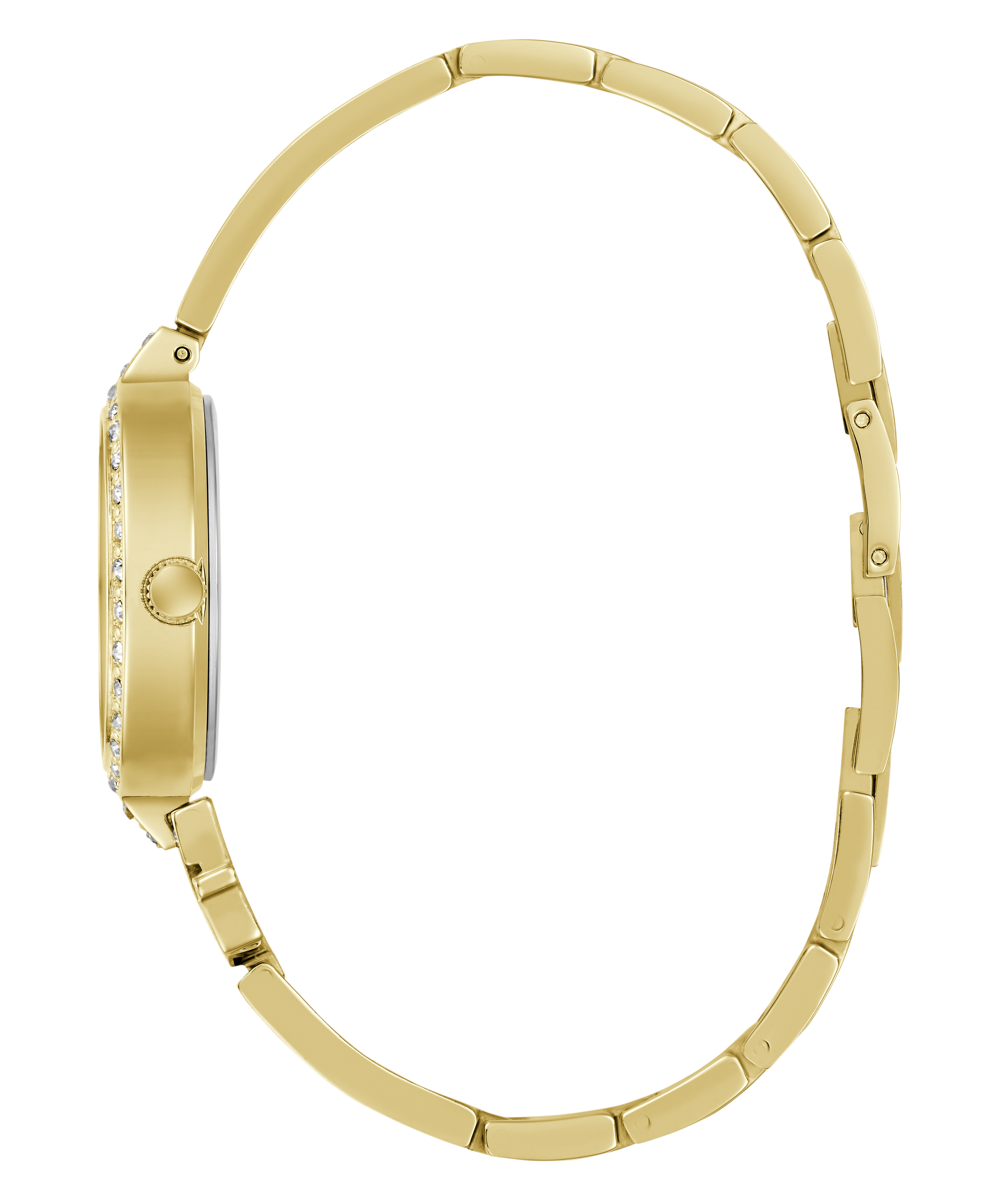 GW0929L2