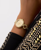 GW0929L2