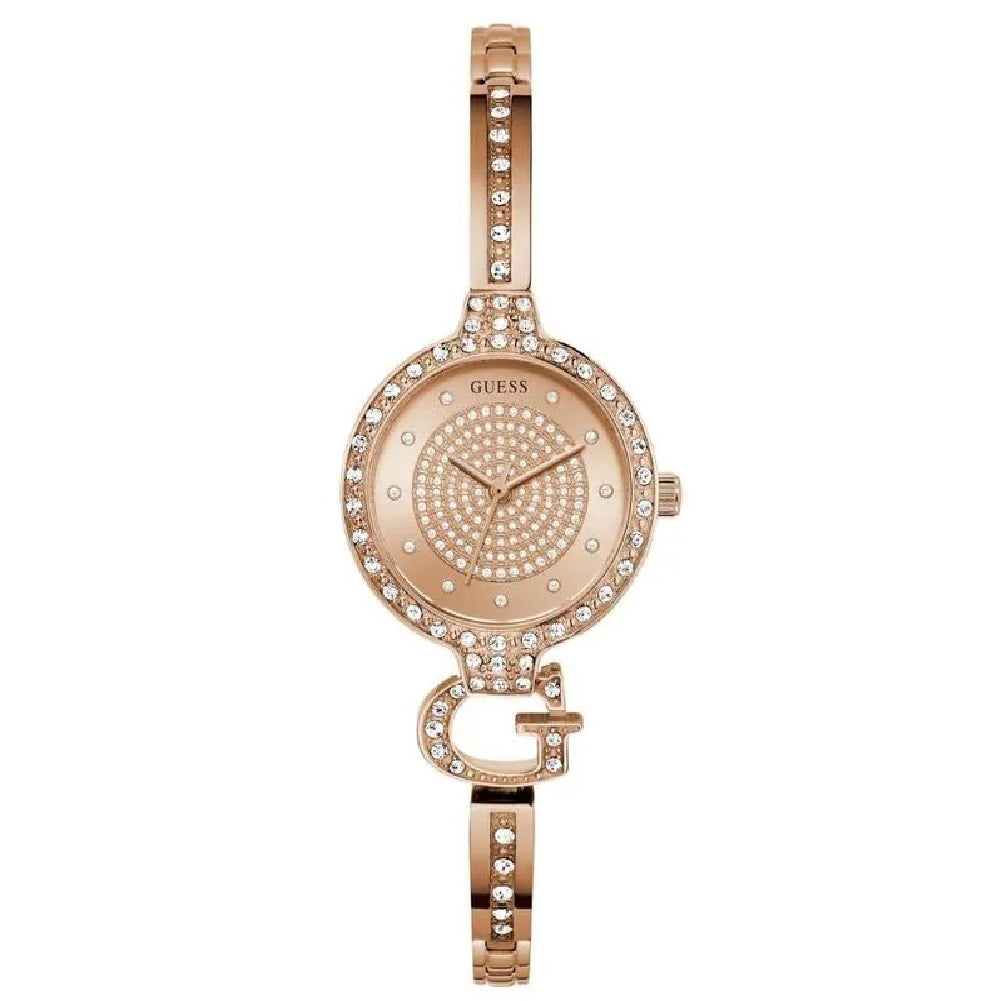 Reloj Guess Giselle GW0929L3