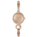 Reloj Guess Giselle GW0929L3