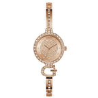 Reloj Guess Giselle GW0929L3