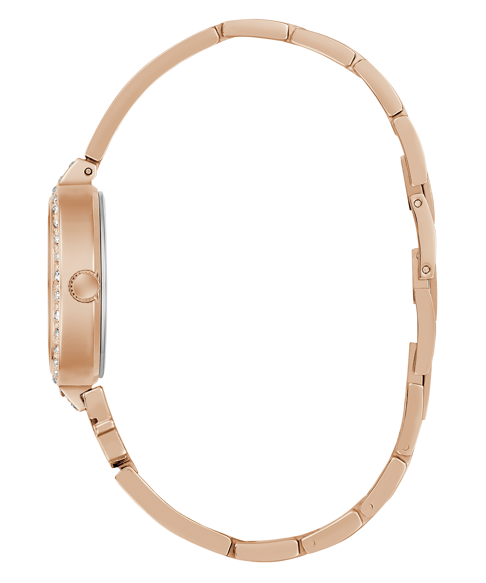 GW0929L3