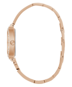 GW0929L3