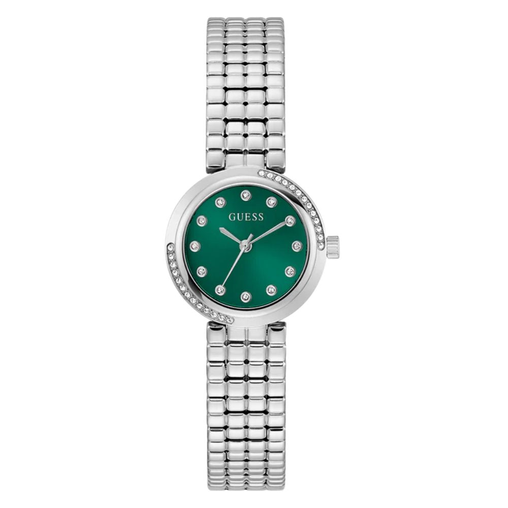 Reloj Guess Clara GW0930L1